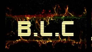 Ridley - B.L.C Feat Le Jack (940 DISTRICT)