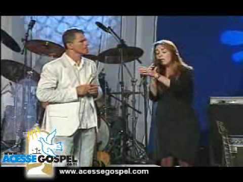 LUIZ CLÁUDIO  -  TU ME SONDAS