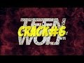 Teen Wolf Crack#6 