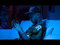 Capo Plaza - I Soldi Parlano (Official Video) Capo Plaza - I Soldi Parlano (Official Video)