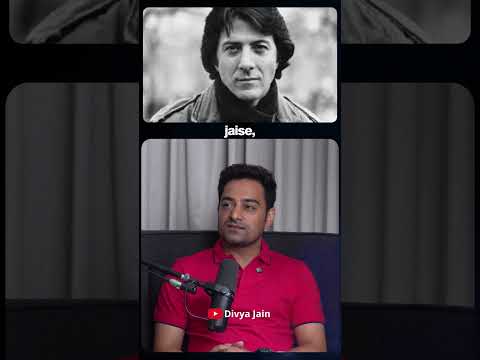 Why Audiences Love Them | Divya Jain