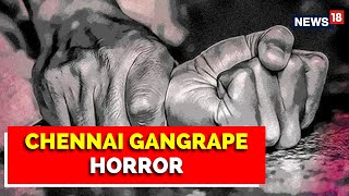 Chaar Saheliya Indian Videos