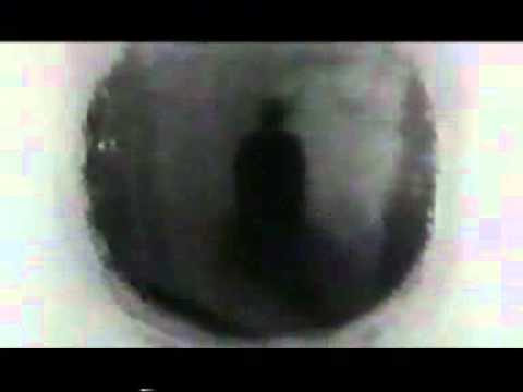 Video thumbnail for I Adore You