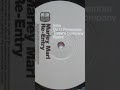 Marley Marl feat. Solo Of Screwball - Spazz (3rd Verse) #MarleyMarl #Solo #Spazz #2001