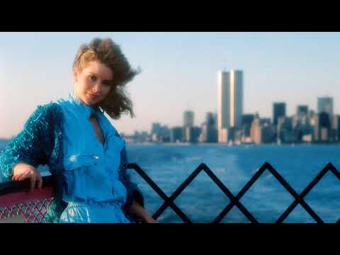 PVLSX - Don't You Like