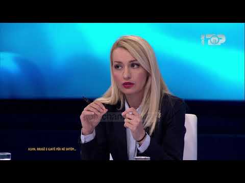 Osmani debat me Kukon, ndërhyjnë Naçi dhe Gjinishi. A dështoi shteti me Shqiptarët në Siri?