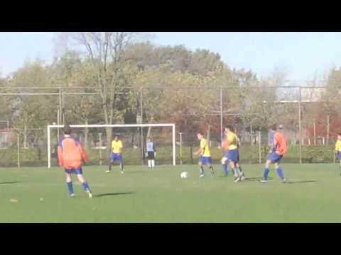 20131109 Internos C2 - ONI C1: 2-4