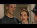 Death Penalty For Adultery 2017 Based On A True Story New Lifetime Movies 2017