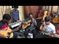 RAJA RAJA CHOLAN COVER Sada Master