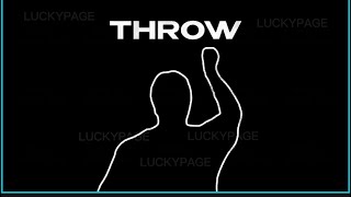 Download lagu Immersive Warm Up Challenge – Fun Interactive Workout for All Ages mp3 Download lagu Immersive Warm Up Challenge – Fun Interactive Workout for All Ages mp3