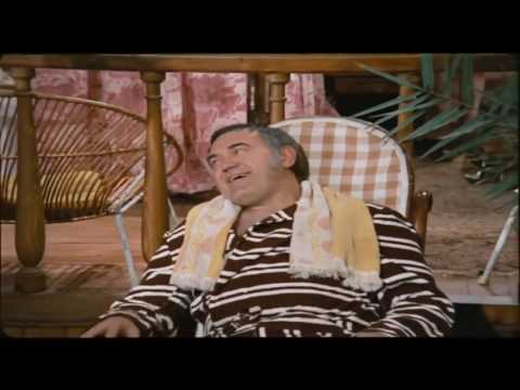 Vezi tu ai dreptate și o spun fãrã falsã modestie