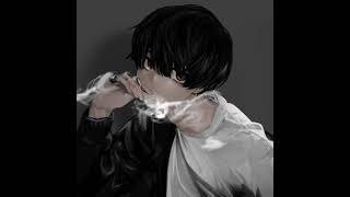 下手すぎて辛いからzonewarsこそ練するわ
