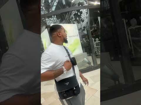 Die kut stak uit | Lavinnio #grappigefilmpjes