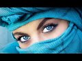 Dreaming Of Arabia Oriental Lounge Music For Sleeping Positive Energy Relaxing Music Sleep