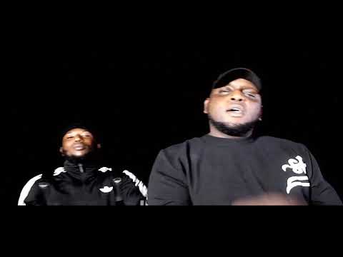 EL TRAPO _BIZZLE x DELZ Official VIDEO Latest GAMBIAN MUSIC 2018