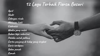 Download lagu Full album lagu terbaik Fiersa Besari yang enak didengar || Tanpa Iklan mp3 Download lagu Full album lagu terbaik Fiersa Besari yang enak didengar || Tanpa Iklan mp3