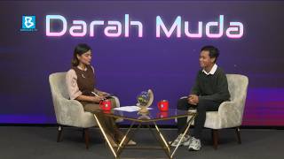Download lagu DARAH MUDA | 6 April 2026 mp3 Download lagu DARAH MUDA | 6 April 2026 mp3
