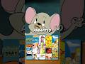 The 5 Funniest Tom Jerry Cameos In Other Animated Shows