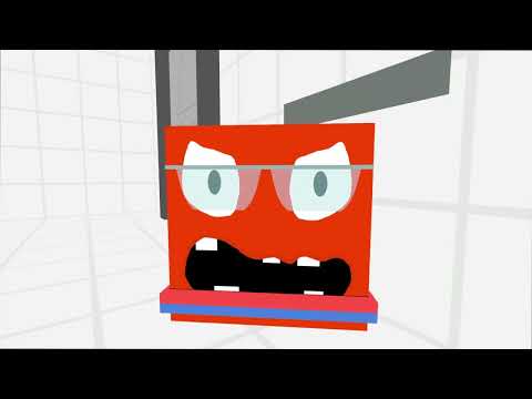 Wall Bouncer! video thumbnail