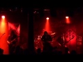 WHISPERED - WRATH OF HEAVEN (LIVE ...
