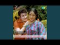 Sirithu Vaazhavendum