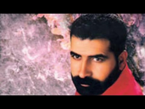 Kısmet Yıldız - Harunê Min