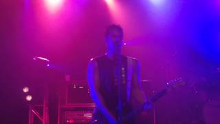 Pepper - Love Affair