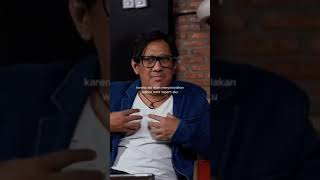 Download lagu Andre Taulany Diselingkuhi mp3 Download lagu Andre Taulany Diselingkuhi mp3