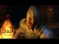 Vídeo de gameplay de Pantheon: Rise of the Fallen  PC