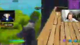 Соло арена стрим #148 ||==[ Fortnite ]==||