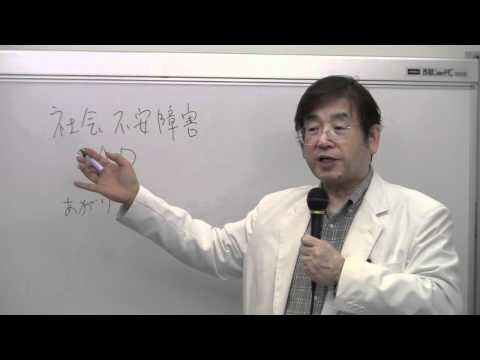 不安障害を持つ人は過度に一般化してしまう
