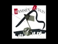 Ramsey Lewis ・ My Love Will Lead You Home