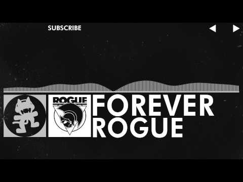 Video thumbnail for Forever