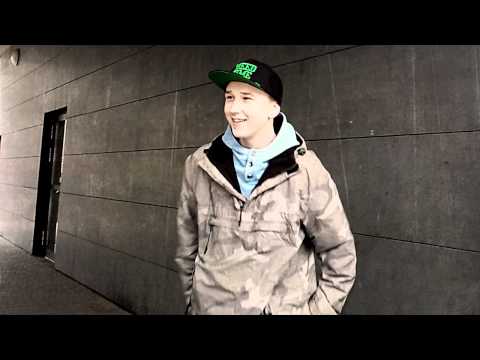 TuSław - Co słychać u mnie