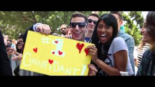 POPSTAR: NEVER STOP NEVER STOPPING: Trailer 1 (Universal Pictures)