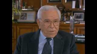 Thumbnail of Robert Schuller