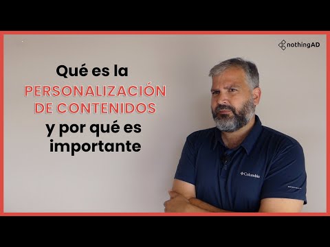 4 estrategias de contenidos vendedoras