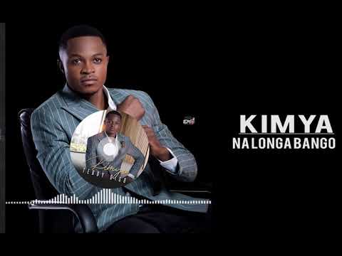 Teddy Diso - Na Longa Bango (audio + Lyrics)