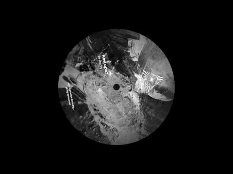 KevLopez - Da History (Original mix)