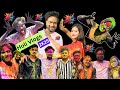 Holi Vlog 2025 Happy Holi 2025 Full Enjoy Holi Festival Deepak Holi Vlog Deepakkivideo