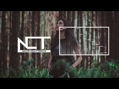 Cheat Codes & Loote - Back Again (Lyrics) [NCT Promotion]