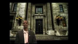 Prince Hall Freemasons and the Underground Railroad