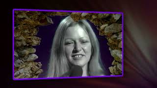 PUSSYCAT  Teenage Queenie