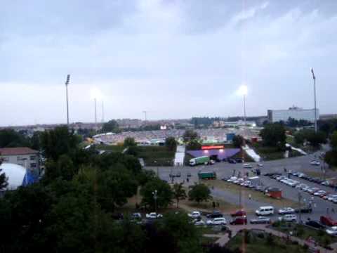 Galerie Poli Timisoara