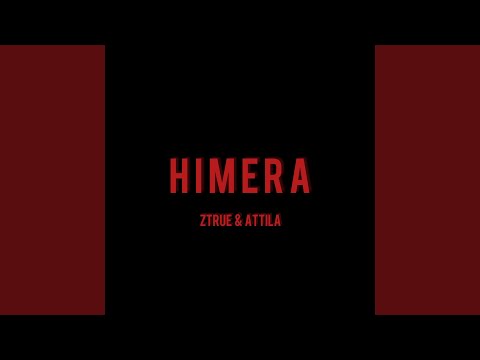 HIMERA (prod. by thundaa)