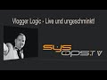 Strom Sparen Mit WOL Und Cold Standby Live 02 12 20