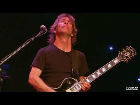 Thumbnail for Dave Matthews and Tim Reynolds - Improv Jam 2-11-1996 by Dave Matthews, Tim Reynolds