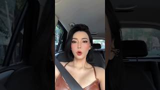 Download lagu Jellyfish catfish, let's eat porridge le~ mp3 Download lagu Jellyfish catfish, let's eat porridge le~ mp3