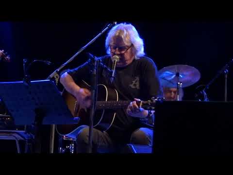 Vladimír Mišík & Etc. - Jednohubky