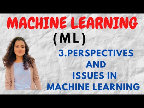 1 Introduction to Machine Learning Definition Example ML machinelearning ml jntu btech